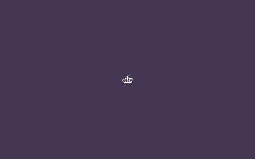 860351 (a): :2560x1600